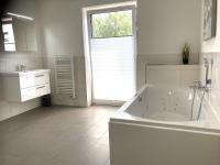 "Meeresjuwel" Coralie - Bed and Breakfast Dahme
