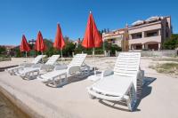 BonaMare Apartments II - Ferienwohnung Turanj