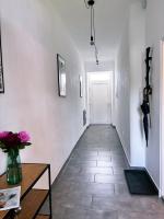 Zahradní 6 - B&B Velké Pavlovice