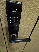 Family apartment's - Ferienwohnung
