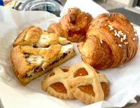 Nuances del Conero Relais - B&B Castelfidardo