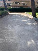 Mandelieu proche des plages - B&B Mandelieu-la-Napoule