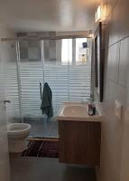 Apartamento Superior de 2 dormitorios