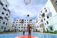 Cozy Apartment by Halisi Stays- Buxton - B&B