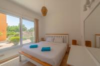 Charming Apartment with Pool in prime location - Bed and Breakfast Hurghada