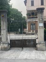 Villino Mari Camere con Parcheggio Privato Gratuito - B&B Ascoli Piceno