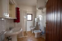 Agriturismo DE ROSA RELAX E BENESSERE NEL VERDE A DUE PASSI DAL MARE - B&B La Sdriscia