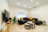Apartman Domy - Ferienwohnung