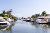 Jouvacations Villa 2 Freser - B&B