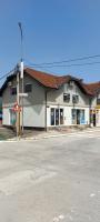 APARTMENTS IVANOViC - B&B