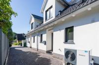 Sunseeker House No 1 - B&B Bad Schwartau