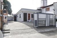Dream Inn Bacoor Cavite - Chambres d'hôtes Cavite City