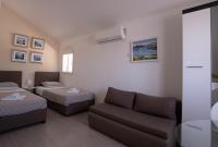 Habitación Doble Deluxe - 2 camas