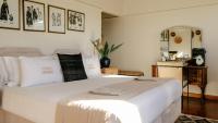 Classic King Room