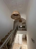 FHS Foundation House - Chambres d’hôtes Bijilo