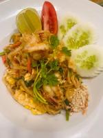 Palms Retreat - Chambres d’hôtes Velidhoo