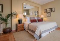 Junior Suite mit Terrasse