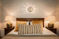 Standard Familienzimmer