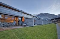 Residenz Wildkogelbahnen Top 1 - B&B Neukirchen am Großvenediger