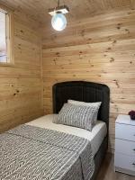 Appartement met Uitzicht op het Gebergte