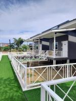 Jira Hotel - B&B