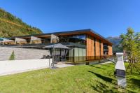 Residenz Wildkogelbahnen Top 18 - B&B