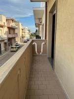 B&B Girasole - B&B