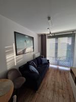 Apartament Igo - B&B Sztutowo