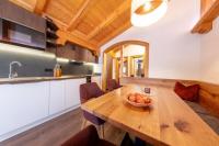 Haus Wildkarblick Top 6 - B&B Nothdorf