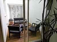 Le Patio Celeste - B&B Les Sables-d'Olonne