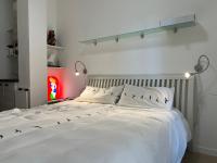 Il Rifugio Dell'Ingegnere - Ferienwohnung