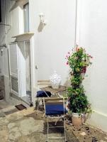 Casa Felicita Shabby Lux - Chambres d’hôtes