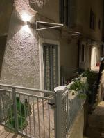 La Maison di Sara - Chambres d’hôtes