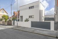 Casa con 3 Camere da Letto