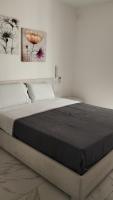 NR89 Apartments, by ferry to Valletta in 10 minutes - Chambres d'hôtes Gzira
