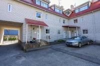 Romi - B&B