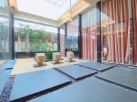 Camera Matrimoniale Superior