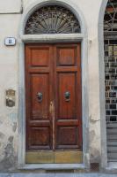 CENTRO Da Vinci Loft - B&B Firenze