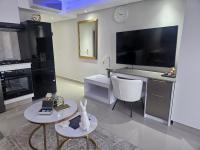 Monolocale Executive
