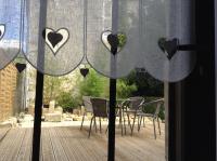 Suite Deluxe con cama extragrande