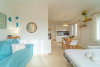 Faretto by DomusAway - B&B Porto San Paolo