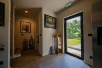 Villa Bartolo Rovinj - B&B Rovinj