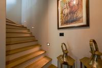 Villa Bartolo Rovinj - B&B Rovinj