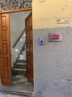 La Casetta sul Corso - B&B Palermo