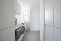 Fantastic 1-bed in Christians Harbour - B&B