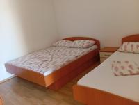 Appartement 1 Chambre avec Terrasse