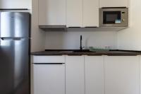 Apartamento Beach Avenue - Bed and Breakfast Ayamonte