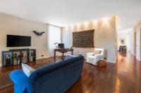 A casa di Camillo - B&B Nepi