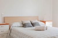 Appartamento con 3 Camere da Letto e con Vista