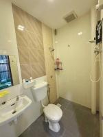 FS homestay bertam - B&B